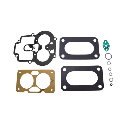 [1139E] Juego De Juntas