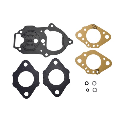 [1144E] Juego De Juntas