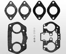 [1148E] Juego De Juntas