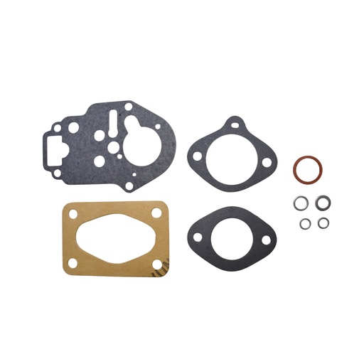 [1172E] Juego De Juntas