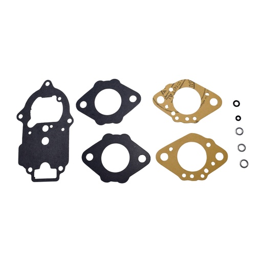 [1182E] Juego De Juntas