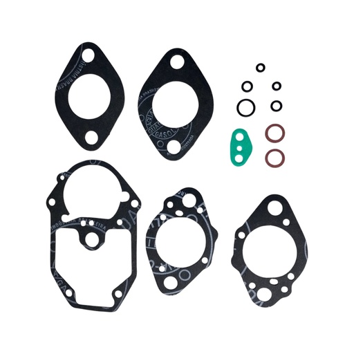 [1216E] Juego De Juntas