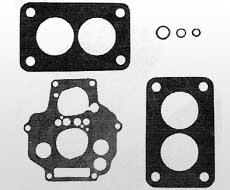 [1275E] Juego De Juntas