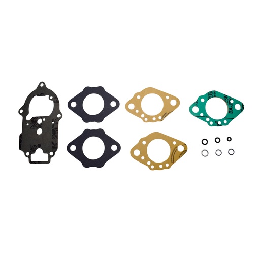 [1307E] Juego De Juntas