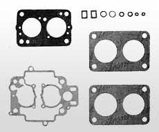[1311E] Juego De Juntas