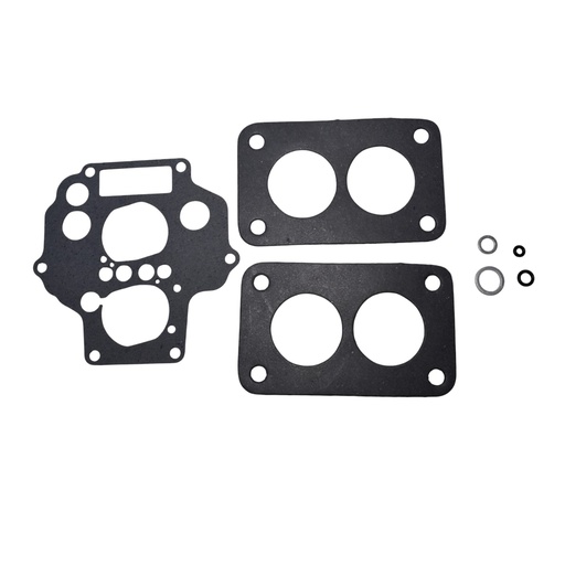 [1315E] Juego De Juntas