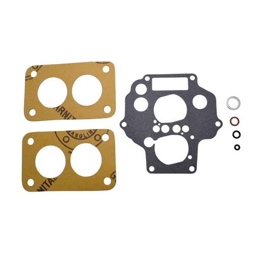 [1308E] Juego De Juntas