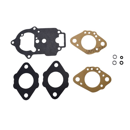 [1316E] Juego De Juntas