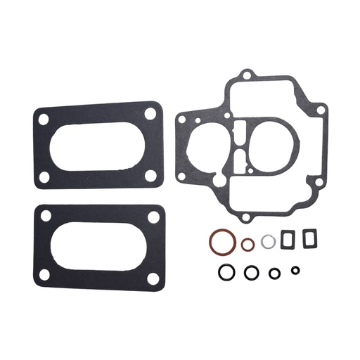 [1335E] Juego De Juntas