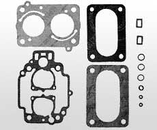 [1333E] Juego De Juntas