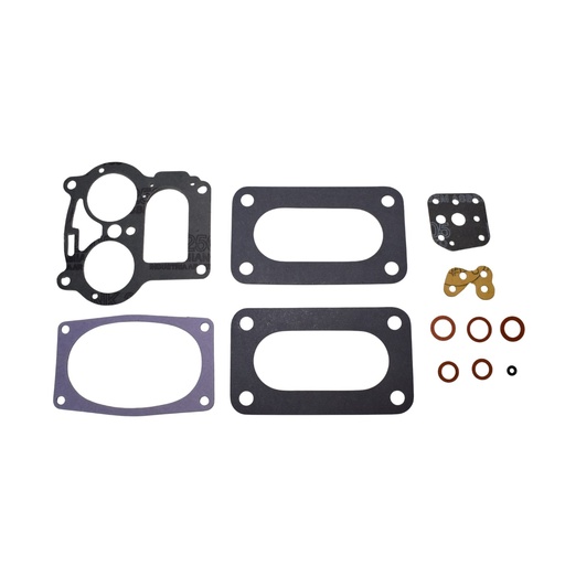 [1128E] Juego De Juntas