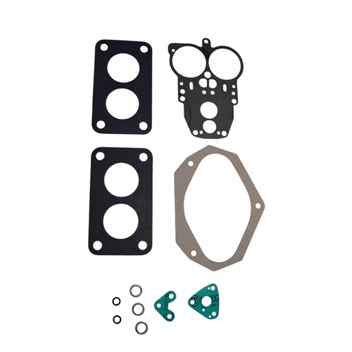 [1208E] Juego De Juntas