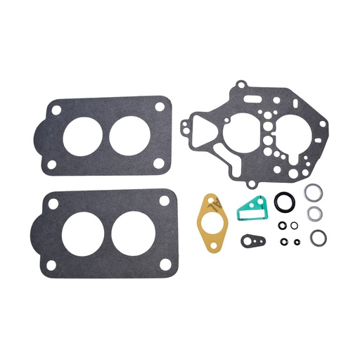 [1291E] Juego De Juntas