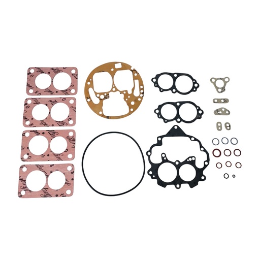 [1304E] Juego De Juntas