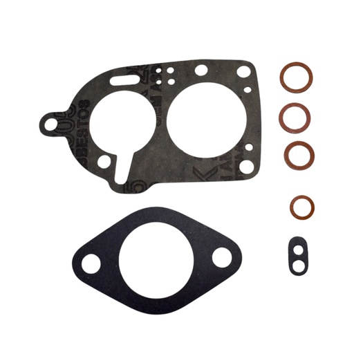 [1294E] Juego De Juntas