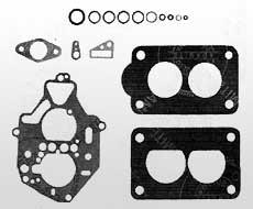 [1336E] Juego De Juntas