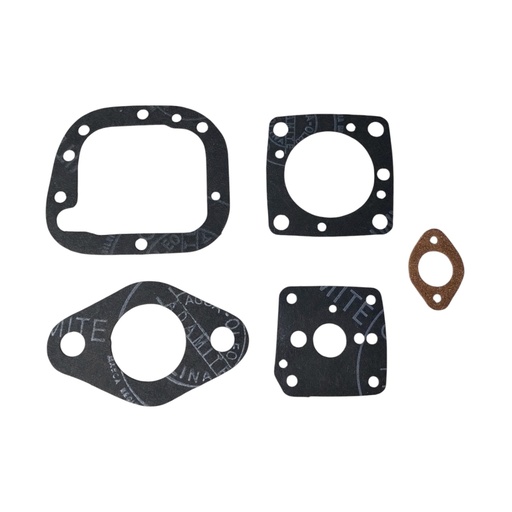 [1065E] Juego De Juntas