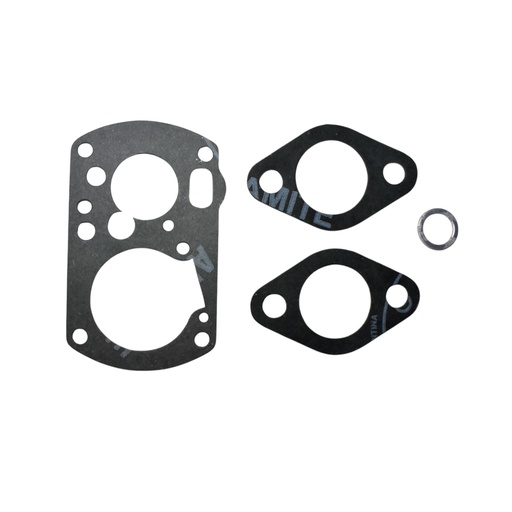 [1063E] Juego De Juntas