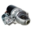 Motor De Arranque Completo