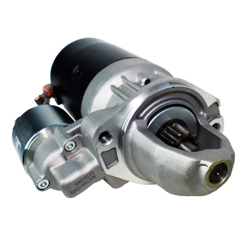 [HL11610051] Motor De Arranque Completo