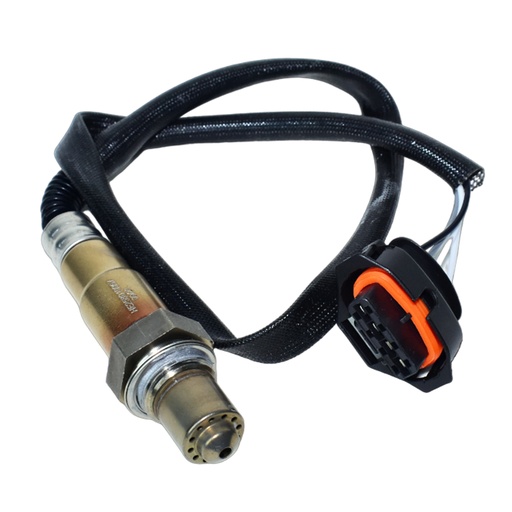 [HE258010067] Sonda Lambda