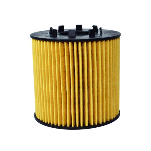 [OX210D] Filtro De Aceite