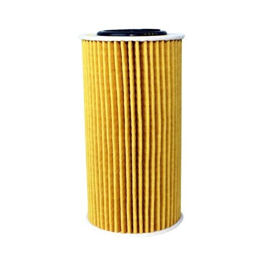 [OX1076D] Filtro De Aceite