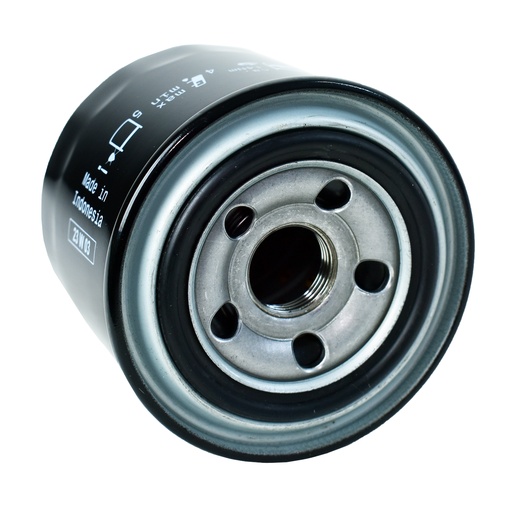 [OC205] Filtro De Aceite