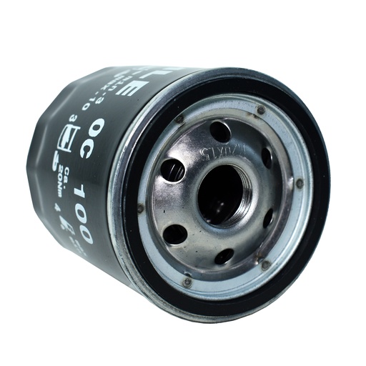 [OC100] Filtro De Aceite