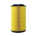 Filtro De Aceite