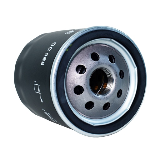 [OC988] Filtro De Aceite