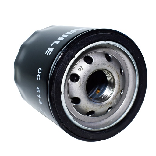 [OC614] Filtro De Aceite