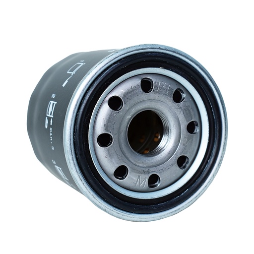 [OC534] Filtro De Aceite