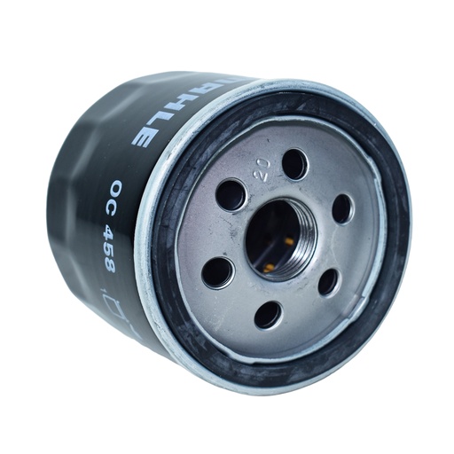 [OC458] Filtro De Aceite