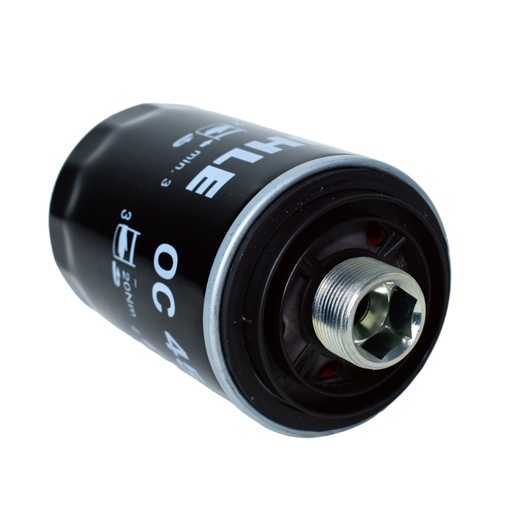 [OC456] Filtro De Aceite