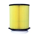 Filtro De Aceite