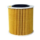 Filtro De Aceite