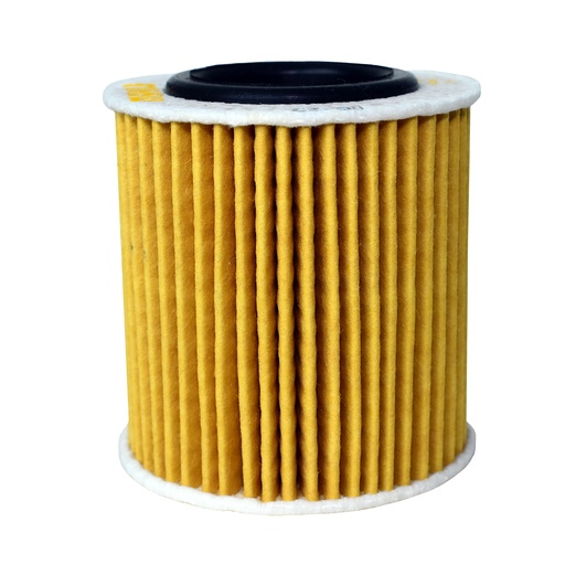 [OX834D] Filtro De Aceite