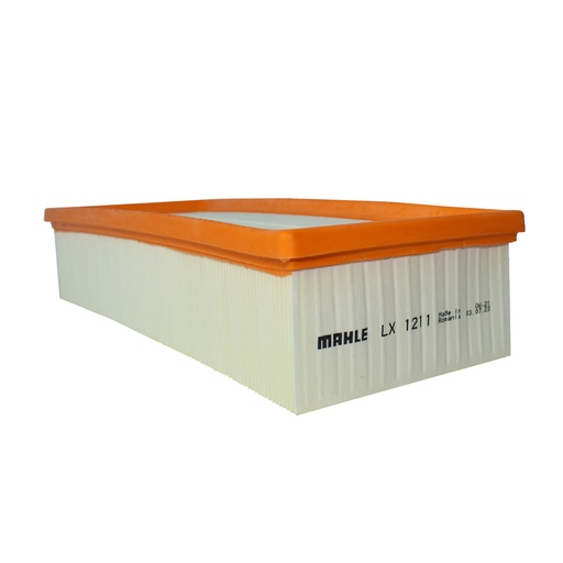 [LX1211] Filtro De Aire