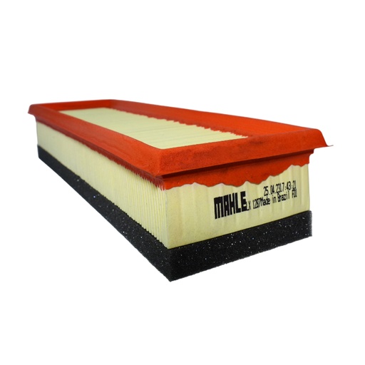 [LX1287] Filtro De Aire