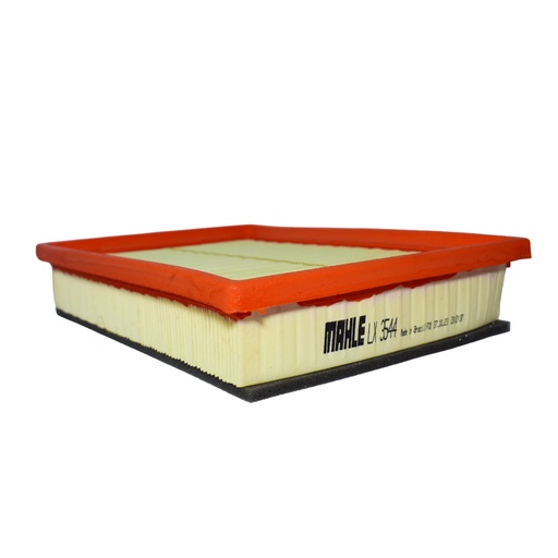 [LX3544] Filtro De Aire