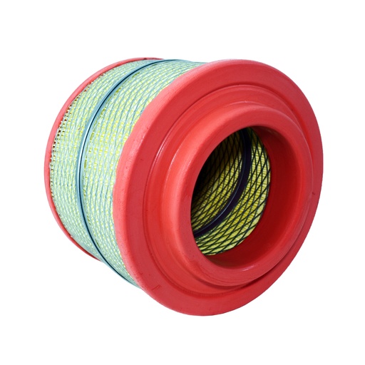 [LX2125] Filtro De Aire