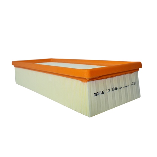 [LX2046] Filtro De Aire