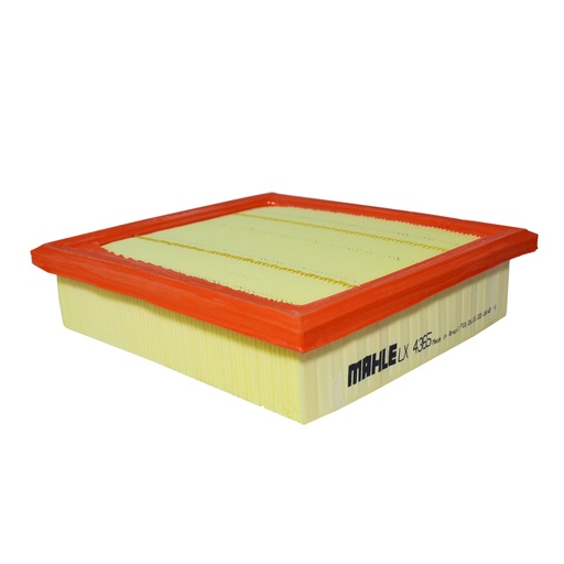 [LX4365] Filtro De Aire