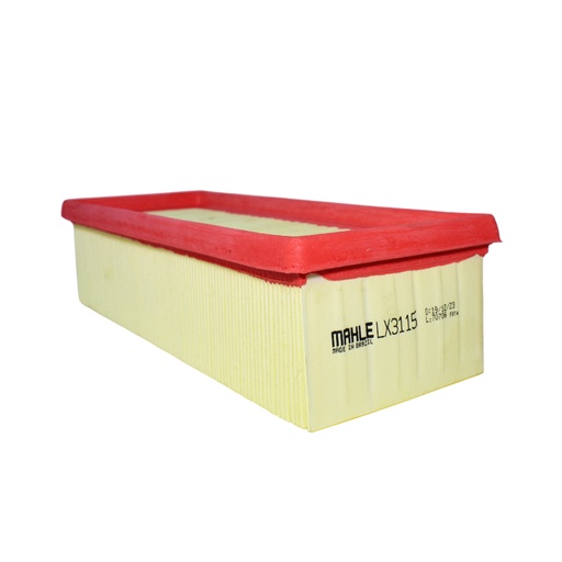 [LX3115] Filtro De Aire