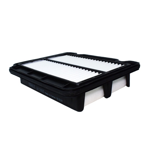 [LX1915] Filtro De Aire