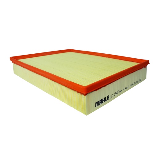 [LX1845] Filtro De Aire