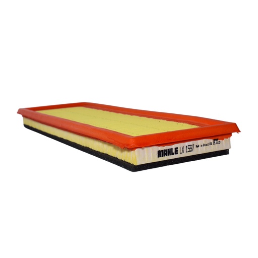 [LX1597] Filtro De Aire