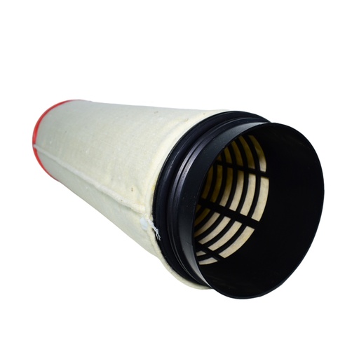 [LXS312] Filtro De Aire