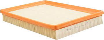 [LX999] Filtro De Aire